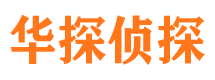 元阳市侦探公司